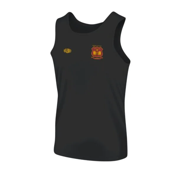 Dursley RFC Seniors Cool Vest