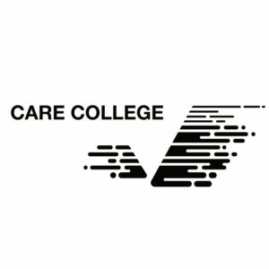 Lincoln College Care College