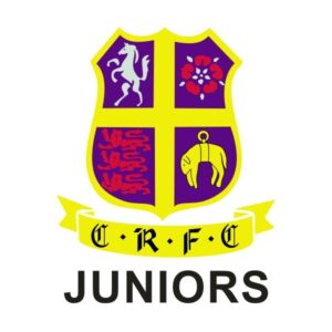 Cainscross RFC Juniors