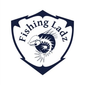 Fishing Ladz