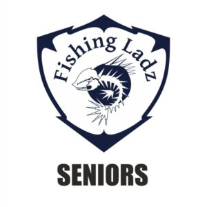 Fishing Ladz Seniors