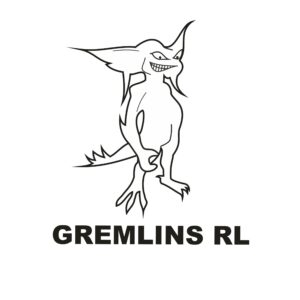 Gremlins RL