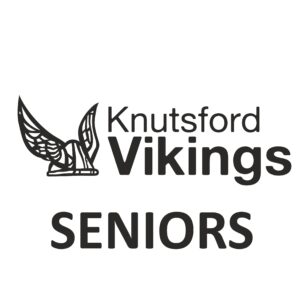 Knutsford Vikings Seniors