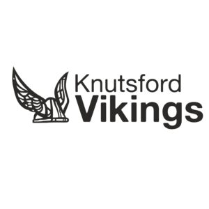 Knutsford Vikings