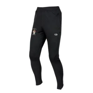 Southampton University RFC Seniors Cratus Skinny Pants