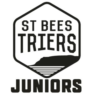 St Bees Triers Juniors