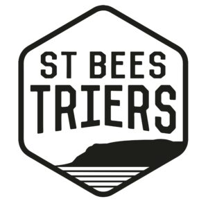 St Bees Triers