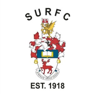 Southampton University RFC