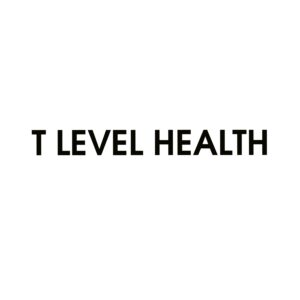Lincoln College T Level Health