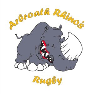 Arbroath Rhinos