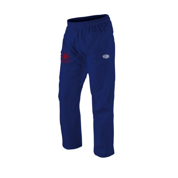 Northern FC Juniors Arena Trackpants