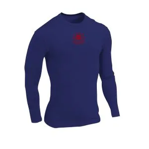 Northern FC Adults Baselayer Training Top