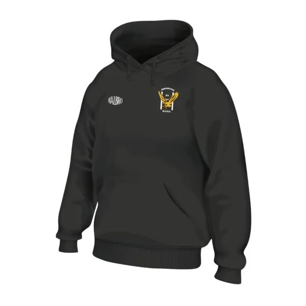 Essington RUFC Juniors Classic Hoodie