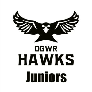 OGWR Hawks Juniors