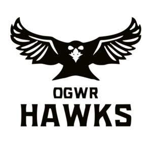 OGWR Hawks