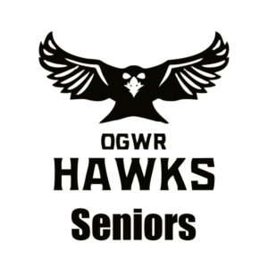 OGWR Hawks Seniors
