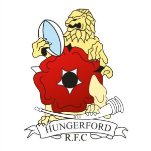Hungerford RFC