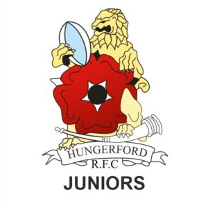 Hungerford RFC Juniors