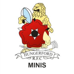Hungerford RFC Minis