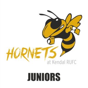 Kendal Hornets Juniors