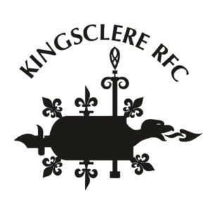 Kingsclere RFC