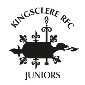 Kingsclere RFC Juniors