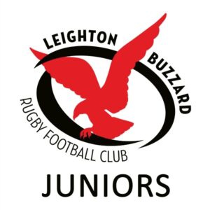 Leighton Buzzard RFC Juniors