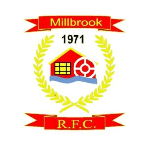 Millbrook RFC