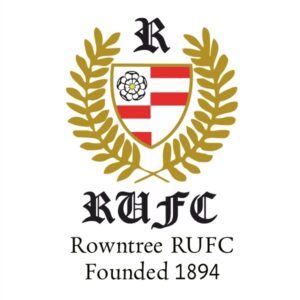 Nestle Rowntree RUFC