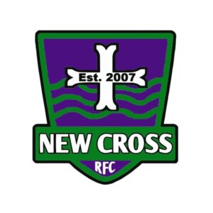 New Cross RFC