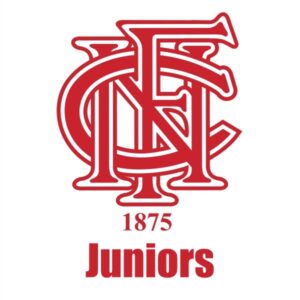 Northern FC Juniors