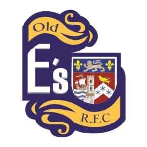 Old Elizabethans RFC