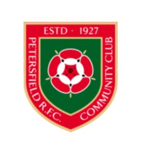 Petersfield RFC