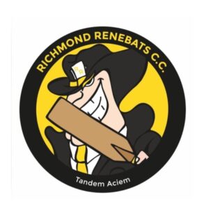Richmond Renebats