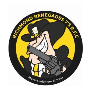 Richmond Renegades 7's RFC
