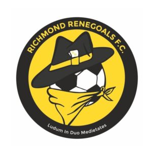 Richmond Renegoals