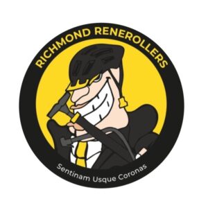 Richmond Renerollers