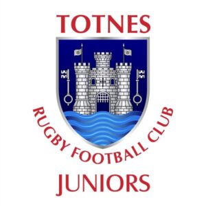 Totnes RFC Juniors