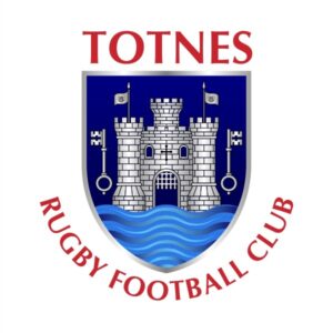 Totnes RFC