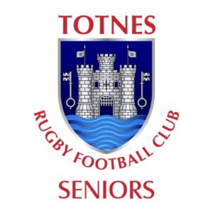 Totnes RFC Seniors