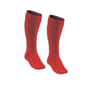 Northern FC Adults Performance Socks
