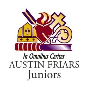 Austin Friars School Juniors