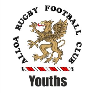 Alloa RFC Youths