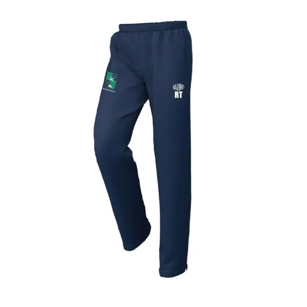Boroughmuir Hockey Club Arena Track Pants