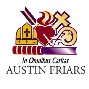 Austin Friars School