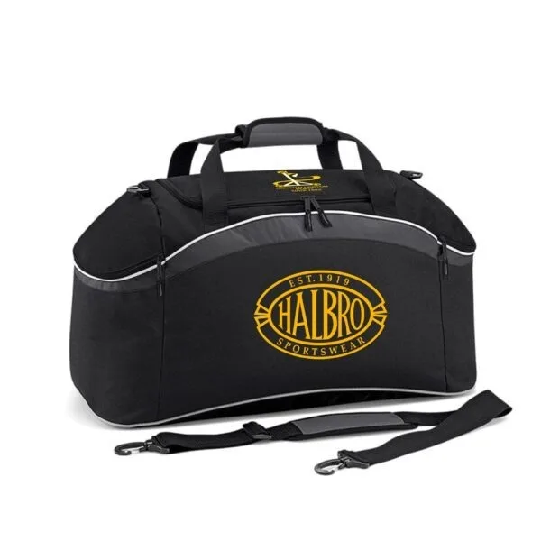 Northallerton RUFC Kit Bag