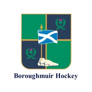 Boroughmuir Hockey Club