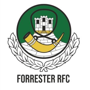 Forrester RFC