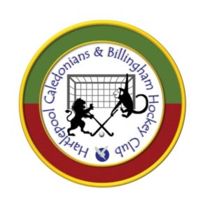 Hartlepool Caledonians and Billingham Hockey Club