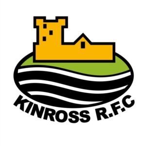 Kinross RFC